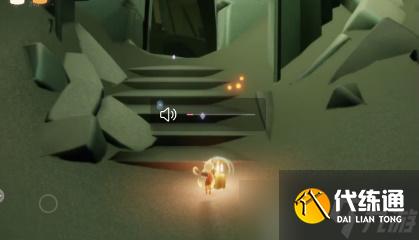 光遇6月5日季节蜡烛位置一览