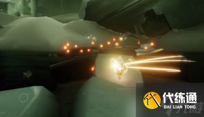 光遇6月5日季节蜡烛位置一览