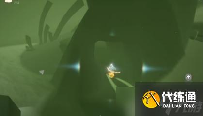 光遇6月5日季节蜡烛位置一览