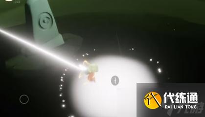 光遇6月5日季节蜡烛位置一览