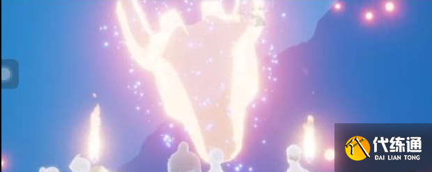 光遇夜行季第二个任务怎么做 夜行季第二个任务攻略[多图]图片5