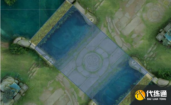 王者荣耀s32赛季什么时候开始 s32赛季上线时间及更新内容一览[多图]图片3