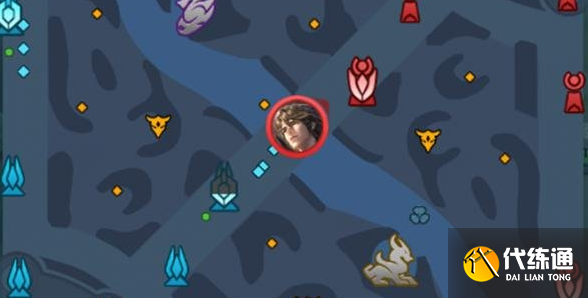 王者荣耀s32赛季什么时候开始 s32赛季上线时间及更新内容一览[多图]图片4