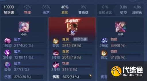 王者荣耀s32赛季什么时候开始 s32赛季上线时间及更新内容一览[多图]图片5