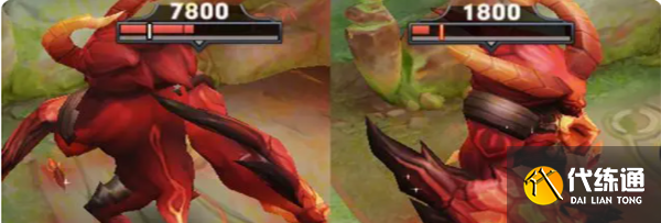 王者荣耀s32赛季什么时候开始 s32赛季上线时间及更新内容一览[多图]图片9