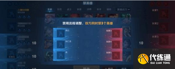 王者荣耀s32赛季什么时候开始 s32赛季上线时间及更新内容一览[多图]图片12