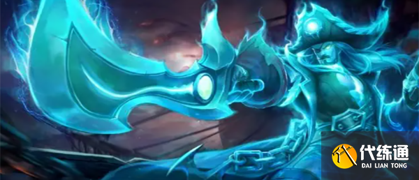 王者荣耀s32赛季什么时候开始 s32赛季上线时间及更新内容一览[多图]图片13