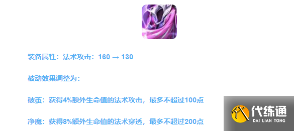 王者荣耀s32赛季什么时候开始 s32赛季上线时间及更新内容一览[多图]图片17