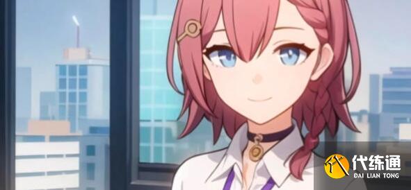 崩坏星穹铁道艾丝妲1.1抽取建议 崩坏星穹铁道艾丝妲1.1抽取建议