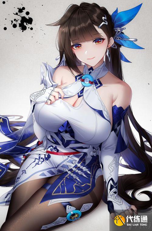 崩坏星穹铁道素裳养成攻略一览 素裳全面入门详细攻略