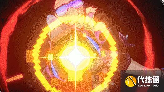 崩坏星穹铁道银狼纯色队玩法搭配 崩坏星穹铁道银狼纯色队玩法搭配