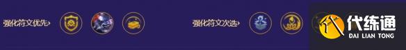 金铲铲之战机甲阿利斯塔怎么玩 s9机甲阿利斯塔阵容攻略