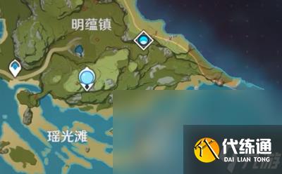 原神魔弹射手成就怎么解锁 详细解锁攻略