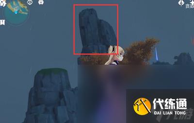 原神魔弹射手成就怎么解锁 详细解锁攻略