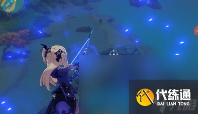 原神魔弹射手成就怎么解锁 详细解锁攻略