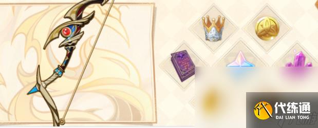 原神决斗召唤之巅活动攻略 3.7决斗召唤之巅活动玩法大全