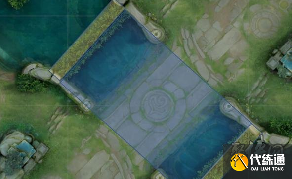 王者荣耀s32赛季什么时候开始 s32赛季更新内容及开始时间