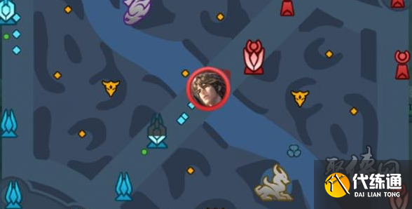 王者荣耀s32赛季什么时候开始 s32赛季更新内容及开始时间