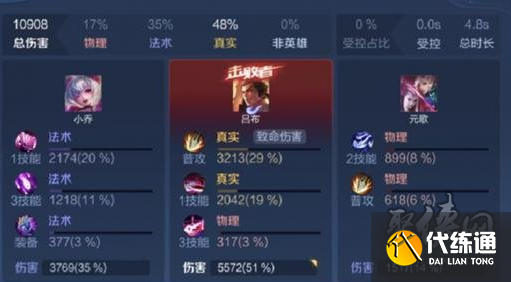 王者荣耀s32赛季什么时候开始 s32赛季更新内容及开始时间