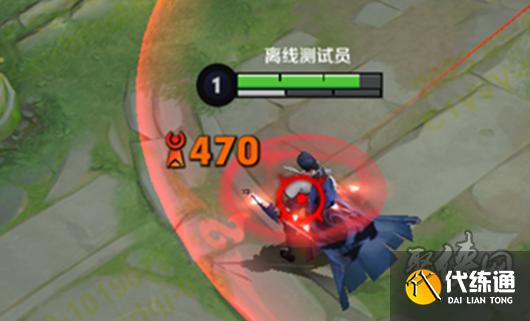 王者荣耀s32赛季什么时候开始 s32赛季更新内容及开始时间