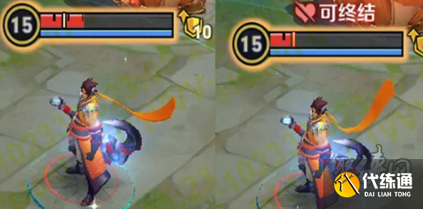 王者荣耀s32赛季什么时候开始 s32赛季更新内容及开始时间