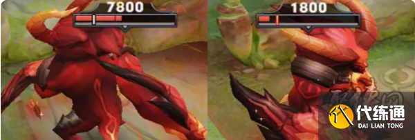 王者荣耀s32赛季什么时候开始 s32赛季更新内容及开始时间