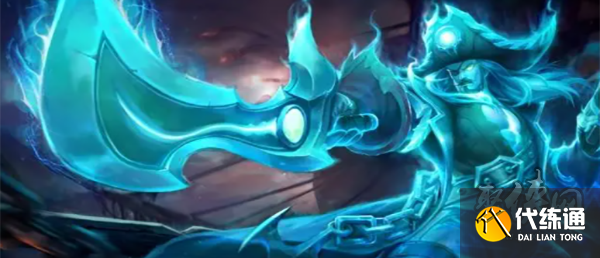 王者荣耀s32赛季什么时候开始 s32赛季更新内容及开始时间