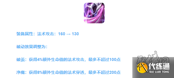 王者荣耀s32赛季什么时候开始 s32赛季更新内容及开始时间