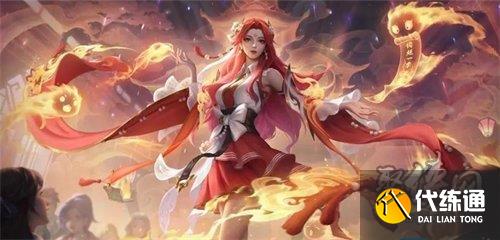 王者荣耀s31貂蝉新手怎么出装 s31貂蝉新手出装玩法攻略