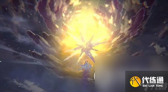 《崩坏星穹铁道》模拟宇宙事件和战斗推荐 智慧选择事件和战斗的攻略