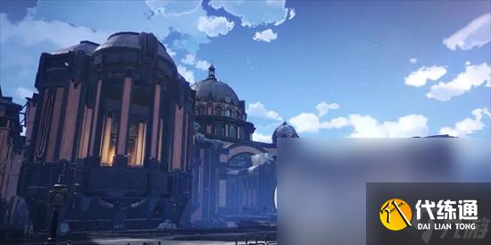 《崩坏星穹铁道》模拟宇宙事件和战斗推荐 智慧选择事件和战斗的攻略