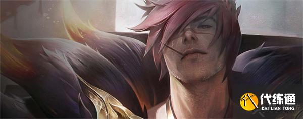 云顶之弈s9瑟提出装及阵容搭配大全