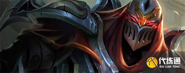 云顶之弈s9劫出装及阵容搭配大全