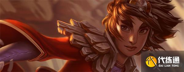 云顶之弈s9岩雀出装及阵容搭配大全