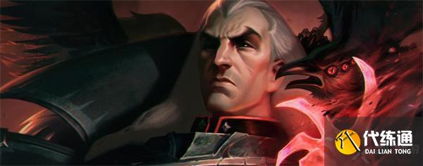 云顶之弈s9乌鸦出装及阵容搭配大全