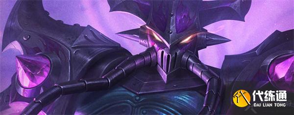 云顶之弈s9卡萨丁出装及阵容搭配大全