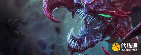 云顶之弈s9大虫子技能/羁绊/出装/阵容大全