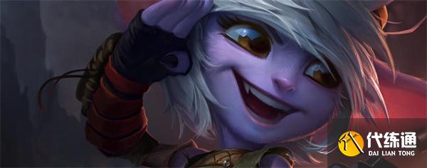 云顶之弈s9小炮技能/羁绊/出装/阵容大全