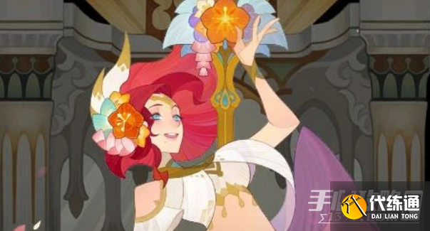 《剑与远征》黛弥亚赏金试炼通关攻略