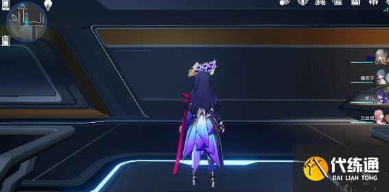 崩坏星穹铁道1.1成就完成方法大全 崩坏星穹铁道1.1成就完成方法大全