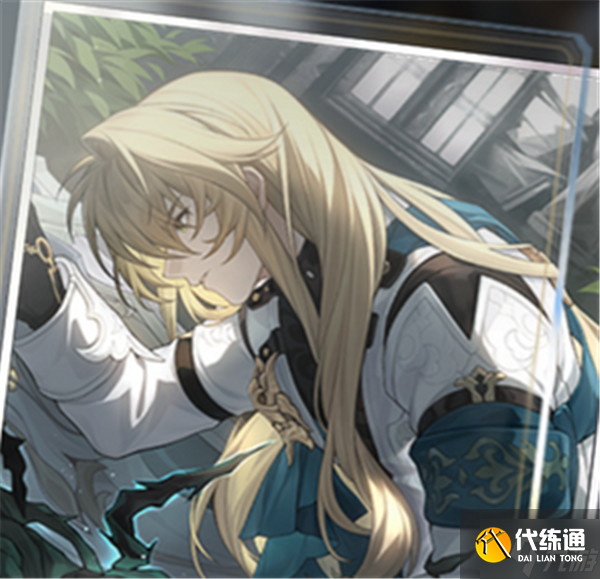 崩坏星穹铁道罗刹五星光锥属性如何 光锥属性攻略