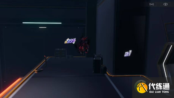 崩坏星穹铁道封锁扇区攻略分享