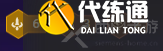 云顶之弈S9挑战者阵容搭配攻略