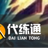 云顶之弈s9赛娜出装及阵容搭配大全