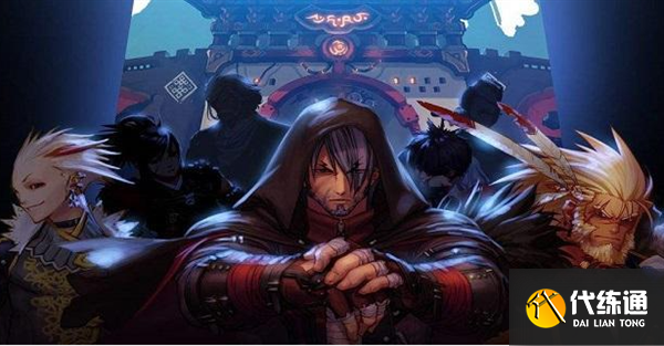 dnf心悦特邀会员要冲多少钱