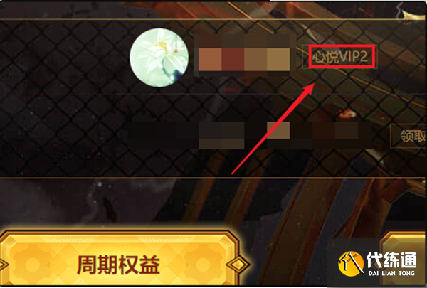 dnf心悦特邀会员价格表一览