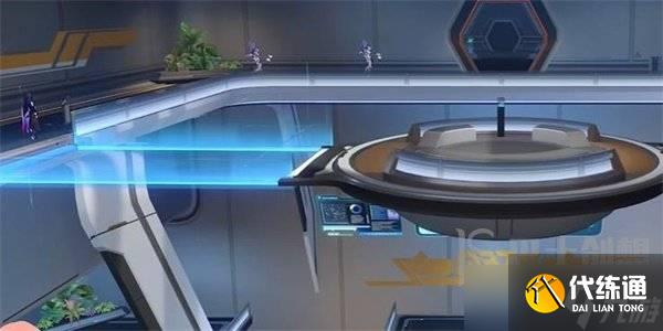 崩坏星穹铁道封锁扇区难度4任务怎么做 崩坏星穹铁道封锁扇区难度4任务攻略