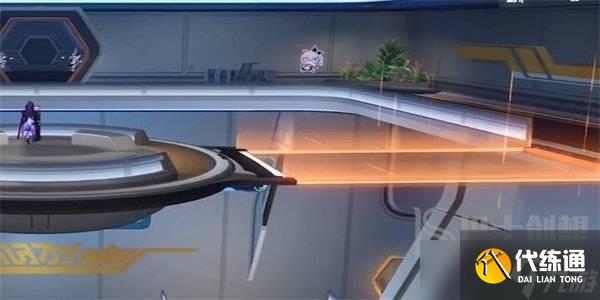 崩坏星穹铁道封锁扇区难度4任务怎么做 崩坏星穹铁道封锁扇区难度4任务攻略