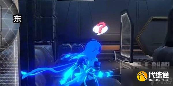 崩坏星穹铁道封锁扇区难度4任务怎么做 崩坏星穹铁道封锁扇区难度4任务攻略