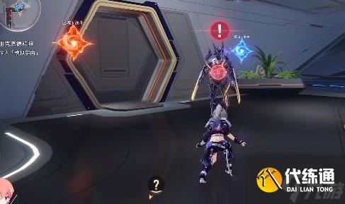 崩坏星穹铁道朋克洛德精神任务怎么通关 朋克洛德精神任务图文通关流程一览